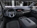New 2026 GMC Sierra 1500 Elevation Double Cab for sale #048494 - photo 15