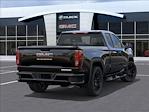 New 2026 GMC Sierra 1500 Elevation Double Cab for sale #048494 - photo 4