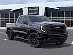 New 2026 GMC Sierra 1500 Elevation Double Cab for sale #048494 - photo 7