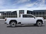 New 2026 GMC Sierra 2500 Denali Crew Cab for sale #048496 - photo 5