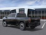 New 2026 GMC Sierra 2500 Denali Crew Cab for sale #048498 - photo 2