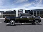New 2026 GMC Sierra 2500 Denali Crew Cab for sale #048498 - photo 5