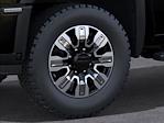 New 2026 GMC Sierra 2500 Denali Crew Cab for sale #048498 - photo 9