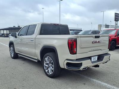 New 2026 GMC Sierra 1500 Denali Crew Cab for sale #048499 - photo 2