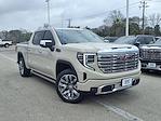 New 2026 GMC Sierra 1500 Denali Crew Cab for sale #048499 - photo 1