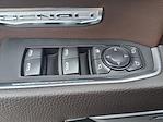 New 2026 GMC Sierra 1500 Denali Crew Cab for sale #048499 - photo 11