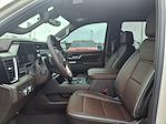 New 2026 GMC Sierra 1500 Denali Crew Cab for sale #048499 - photo 12