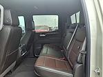 New 2026 GMC Sierra 1500 Denali Crew Cab for sale #048499 - photo 13