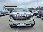 New 2026 GMC Sierra 1500 Denali Crew Cab for sale #048499 - photo 14