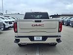 New 2026 GMC Sierra 1500 Denali Crew Cab for sale #048499 - photo 15