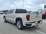 New 2026 GMC Sierra 1500 Denali Crew Cab for sale #048499 - photo 2