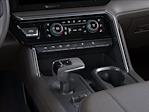 New 2026 GMC Sierra 1500 Denali Crew Cab for sale #048499 - photo 23