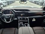 New 2026 GMC Sierra 1500 Denali Crew Cab for sale #048499 - photo 3