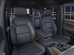 New 2026 GMC Canyon Denali Crew Cab for sale #048500 - photo 16