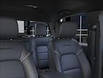 New 2026 GMC Canyon Denali Crew Cab for sale #048500 - photo 24