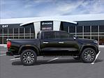 New 2026 GMC Canyon Denali Crew Cab for sale #048500 - photo 5