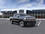 New 2026 GMC Sierra 1500 Denali Crew Cab for sale #048501 - photo 1