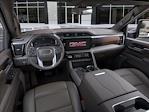 New 2026 GMC Sierra 2500 Denali Crew Cab for sale #048503 - photo 15