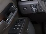 New 2026 GMC Sierra 2500 Denali Crew Cab for sale #048503 - photo 22