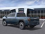 New 2026 GMC Sierra 2500 Denali Crew Cab for sale #048504 - photo 3