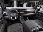 New 2026 GMC Sierra 2500 Denali Crew Cab for sale #048505 - photo 15