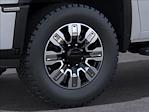 New 2026 GMC Sierra 2500 Denali Crew Cab for sale #048505 - photo 9