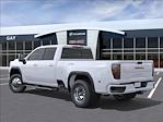 New 2026 GMC Sierra 3500 Denali Crew Cab for sale #048506 - photo 3