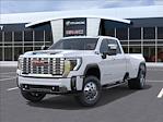 New 2026 GMC Sierra 3500 Denali Crew Cab for sale #048506 - photo 6