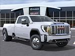 New 2026 GMC Sierra 3500 Denali Crew Cab for sale #048506 - photo 7