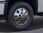 New 2026 GMC Sierra 3500 Denali Crew Cab for sale #048506 - photo 9