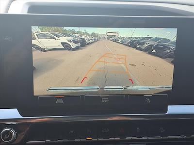 New 2026 GMC Sierra 1500 Elevation Crew Cab for sale #048507 - photo 2