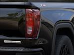 New 2026 GMC Sierra 1500 Elevation Crew Cab for sale #048507 - photo 11