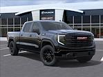 New 2026 GMC Sierra 1500 Elevation Crew Cab for sale #048507 - photo 7