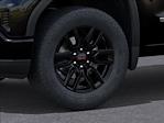 New 2026 GMC Sierra 1500 Elevation Crew Cab for sale #048507 - photo 9