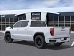 New 2026 GMC Sierra 1500 Elevation Crew Cab for sale #048508 - photo 3