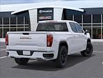 New 2026 GMC Sierra 1500 Elevation Crew Cab for sale #048508 - photo 4
