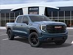 New 2026 GMC Sierra 1500 Elevation Crew Cab for sale #048512 - photo 7
