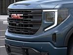 New 2026 GMC Sierra 1500 Elevation Crew Cab for sale #048518 - photo 13