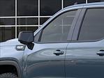 New 2026 GMC Sierra 1500 Elevation Crew Cab for sale #048526 - photo 12