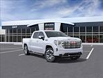 New 2026 GMC Sierra 1500 Denali Crew Cab for sale #048527 - photo 1