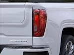 New 2026 GMC Sierra 1500 Denali Crew Cab for sale #048527 - photo 11