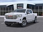 New 2026 GMC Sierra 1500 Denali Crew Cab for sale #048527 - photo 6