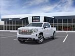 New 2026 GMC Sierra 1500 Denali Crew Cab for sale #048527 - photo 8