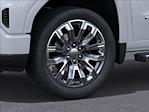 New 2026 GMC Sierra 1500 Denali Crew Cab for sale #048527 - photo 9