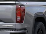 New 2026 GMC Sierra 1500 Elevation Crew Cab for sale #048533 - photo 11
