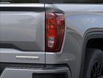 New 2026 GMC Sierra 1500 Elevation Crew Cab for sale #048539 - photo 11