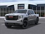 New 2026 GMC Sierra 1500 Elevation Crew Cab for sale #048539 - photo 6