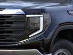 New 2026 GMC Sierra 1500 Pro Regular Cab for sale #048542 - photo 10