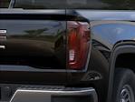 New 2026 GMC Sierra 1500 Pro Regular Cab for sale #048542 - photo 11