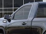 New 2026 GMC Sierra 1500 Pro Regular Cab for sale #048542 - photo 12